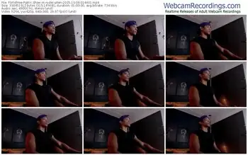 flirt4free-ryder-allen-10-09-2025-01-44-01