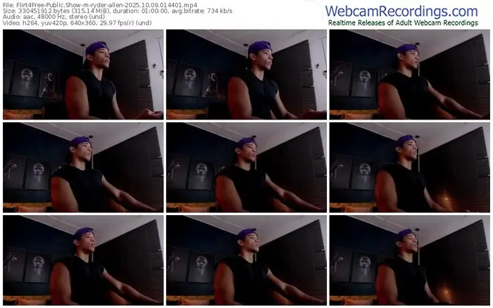 flirt4free-ryder-allen-10-09-2025-01-44-01