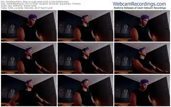 flirt4free-ryder-allen-10-09-2025-03-24-28