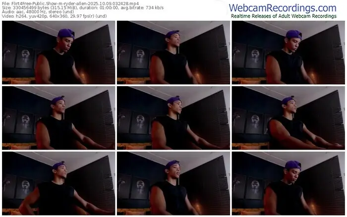 flirt4free-ryder-allen-10-09-2025-03-24-28