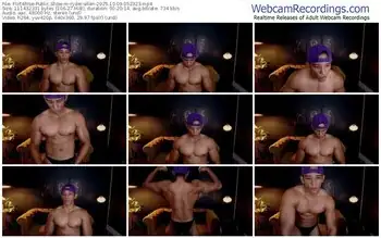 flirt4free-ryder-allen-10-09-2025-05-23-23