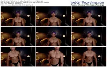 flirt4free-ryder-allen-10-09-2025-06-52-53