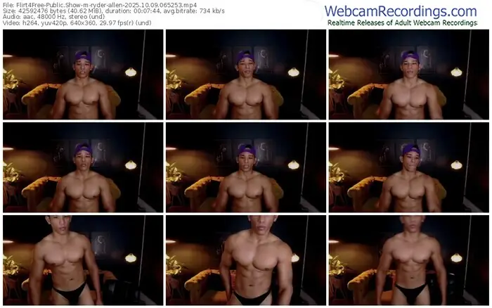 flirt4free-ryder-allen-10-09-2025-06-52-53