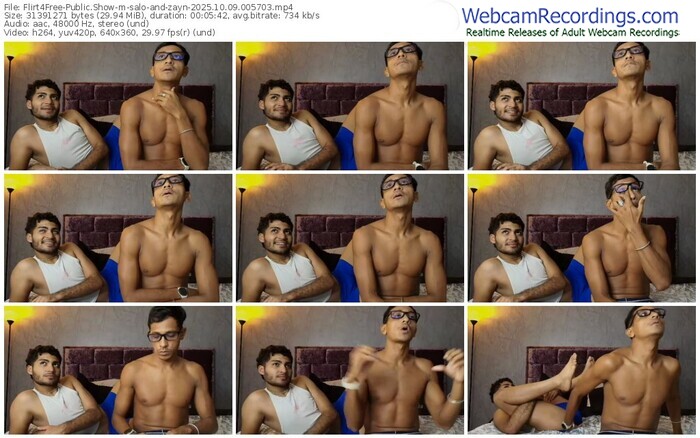 flirt4free-salo-and-zayn-10-09-2025-00-57-03