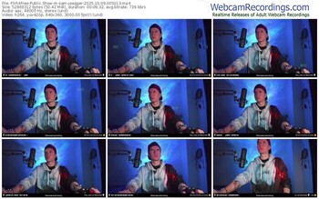 flirt4free-sam-jeagger-10-09-2025-00-50-13