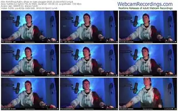 flirt4free-sam-jeagger-10-09-2025-00-50-13