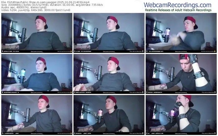 flirt4free-sam-jeagger-10-09-2025-21-40-39