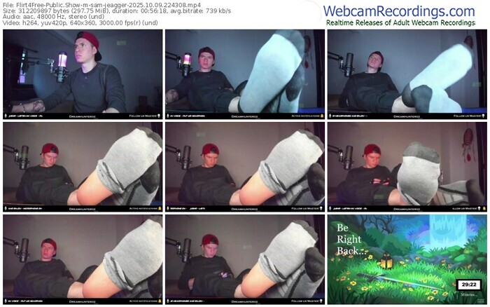 flirt4free-sam-jeagger-10-09-2025-22-43-08