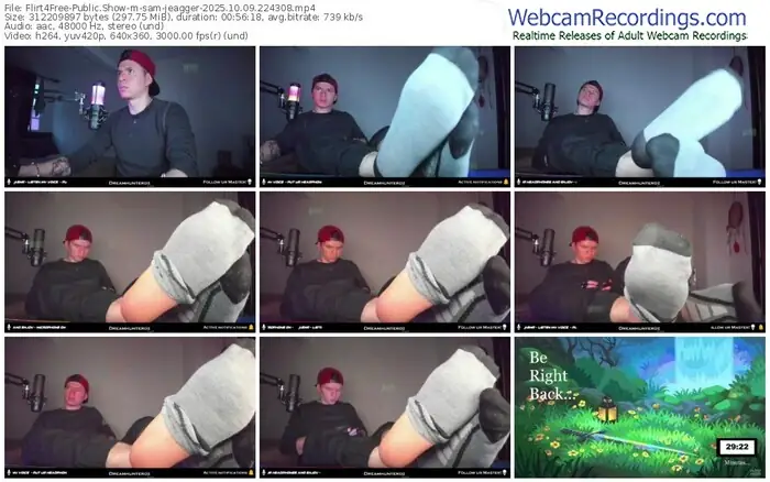 flirt4free-sam-jeagger-10-09-2025-22-43-08