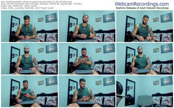 flirt4free-samir-hazard-10-09-2025-21-03-06