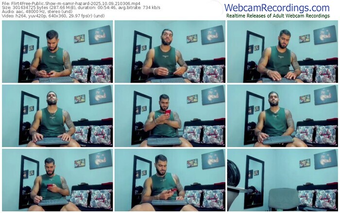 flirt4free-samir-hazard-10-09-2025-21-03-06