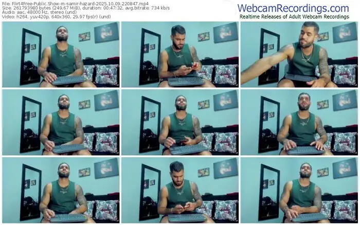 flirt4free-samir-hazard-10-09-2025-22-08-47