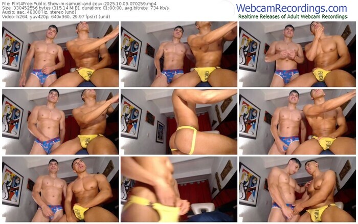 flirt4free-samuel-and-zeuv-10-09-2025-07-02-59