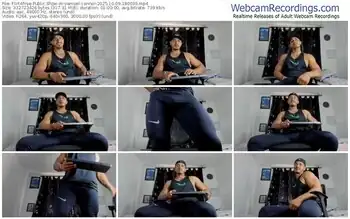 flirt4free-samuel-connor-10-09-2025-18-00-39