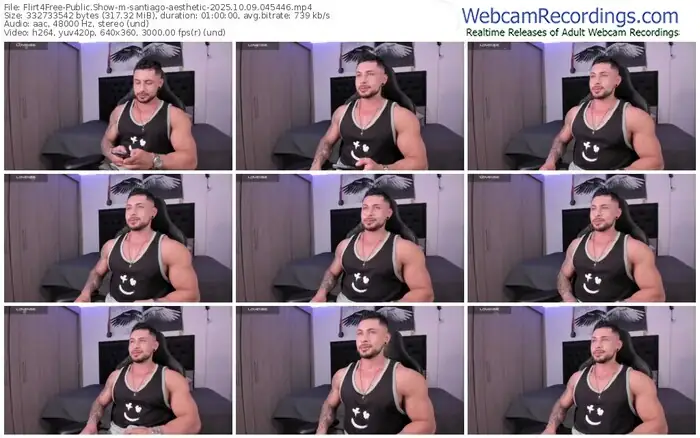 flirt4free-santiago-aesthetic-10-09-2025-04-54-46