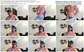flirt4free-santos-ramirez-10-09-2025-01-56-26