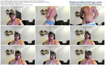 flirt4free-santos-ramirez-10-09-2025-01-56-26