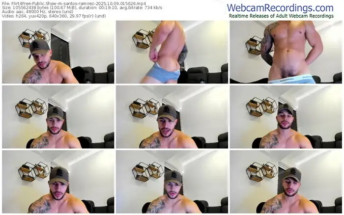 flirt4free-santos-ramirez-10-09-2025-01-56-26