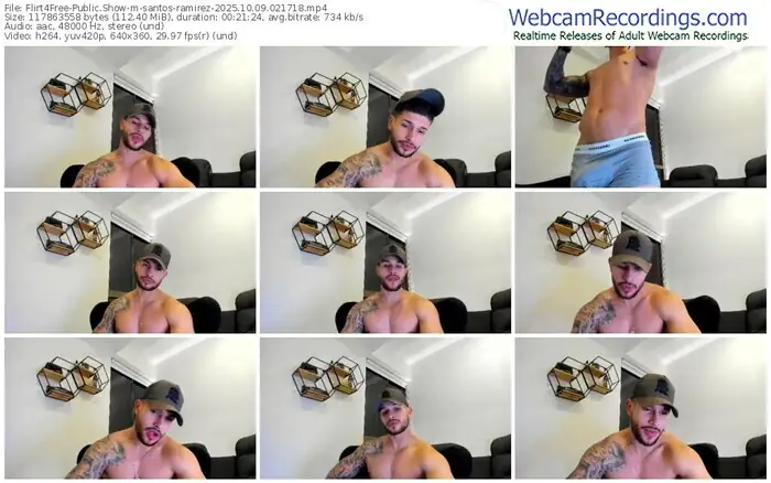 flirt4free-santos-ramirez-10-09-2025-02-17-18