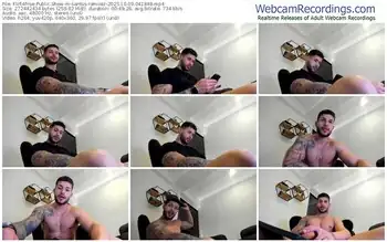 flirt4free-santos-ramirez-10-09-2025-04-18-48