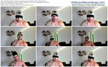 flirt4free-santos-ramirez-10-09-2025-15-52-18