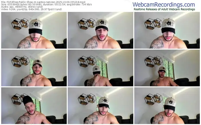 flirt4free-santos-ramirez-10-09-2025-15-52-18