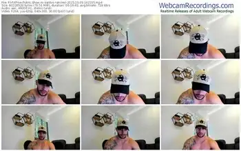 flirt4free-santos-ramirez-10-09-2025-16-23-35