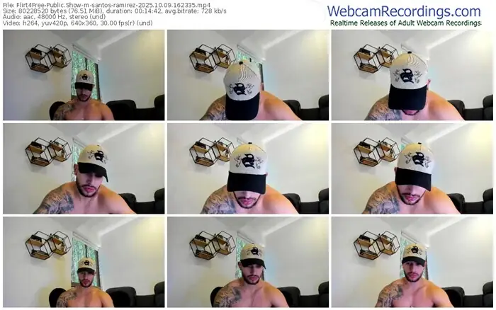 flirt4free-santos-ramirez-10-09-2025-16-23-35