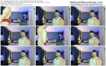 flirt4free-scott-alpha-10-09-2025-21-02-39