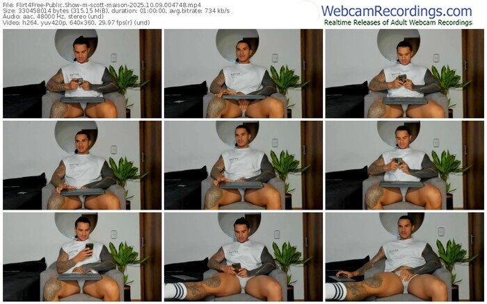 flirt4free-scott-maison-10-09-2025-00-47-48