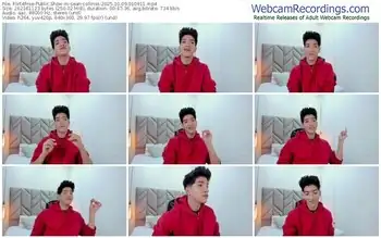 flirt4free-sean-collinss-10-09-2025-01-09-11