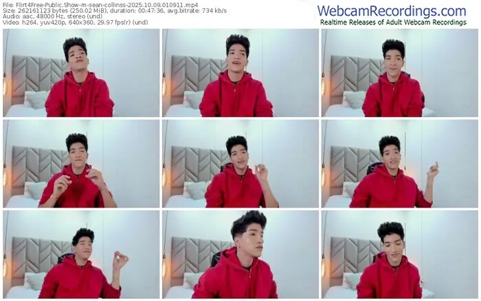 flirt4free-sean-collinss-10-09-2025-01-09-11