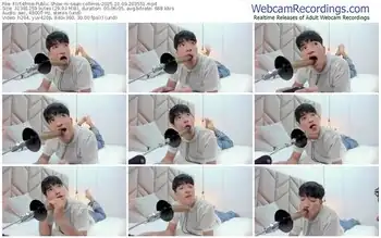 flirt4free-sean-collinss-10-09-2025-20-35-51