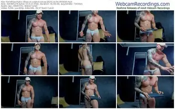 flirt4free-sean-momoa-10-09-2025-05-58-36