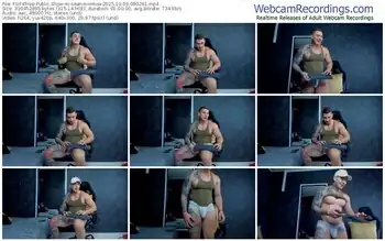 flirt4free-sean-momoa-10-09-2025-08-02-41