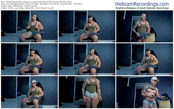 flirt4free-sean-momoa-10-09-2025-08-02-41