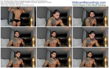 flirt4free-sebastian-gaizor-10-09-2025-00-09-38