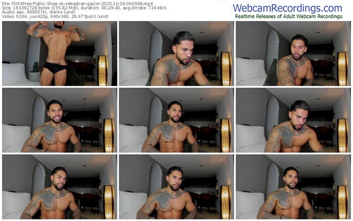 flirt4free-sebastian-gaizor-10-09-2025-00-09-38