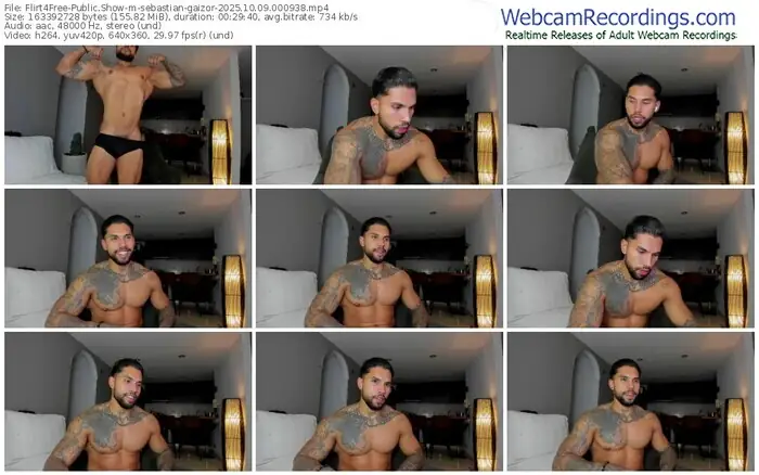 flirt4free-sebastian-gaizor-10-09-2025-00-09-38