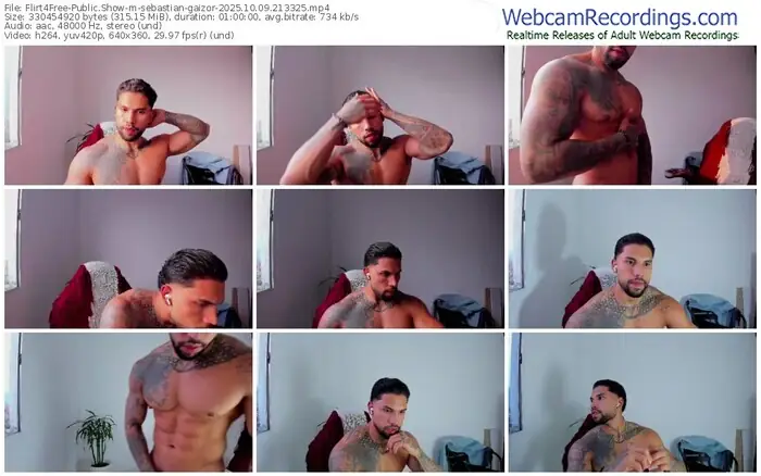 flirt4free-sebastian-gaizor-10-09-2025-21-33-25