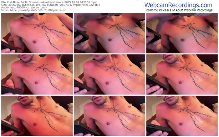 flirt4free-sebastian-herrera-10-09-2025-01-53-06