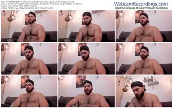 flirt4free-sebastiann-villa-10-09-2025-00-21-31