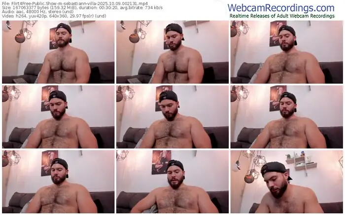 flirt4free-sebastiann-villa-10-09-2025-00-21-31