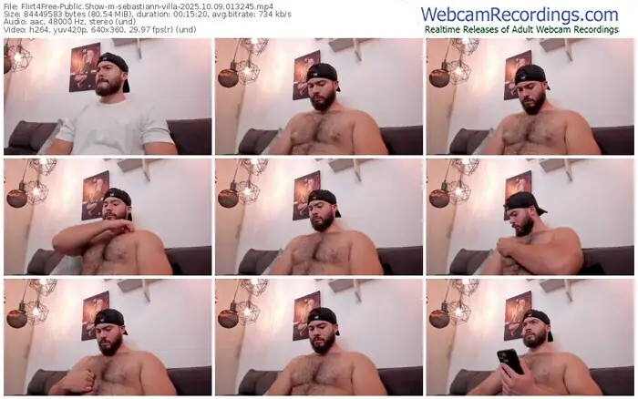 flirt4free-sebastiann-villa-10-09-2025-01-32-45