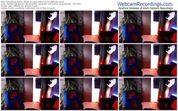 flirt4free-sed-10-09-2025-08-45-32