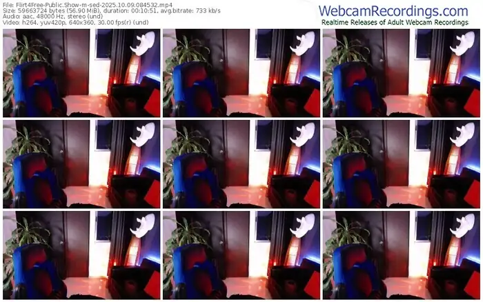 flirt4free-sed-10-09-2025-08-45-32