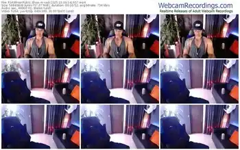 flirt4free-sed-10-09-2025-14-16-57