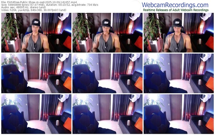 flirt4free-sed-10-09-2025-14-16-57