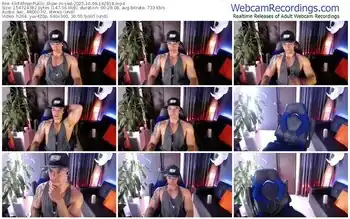 flirt4free-sed-10-09-2025-14-29-18