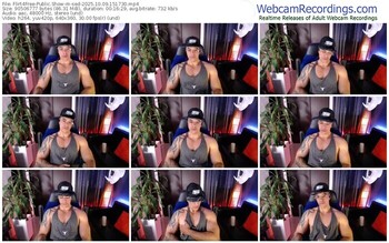 flirt4free-sed-10-09-2025-15-17-30